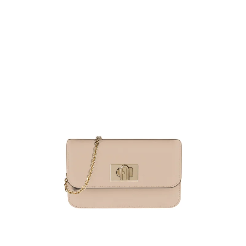 فورلا حقيبة صغيرة 1927